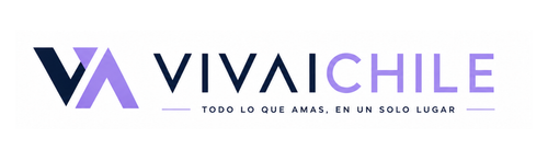 VIVAI CHILE